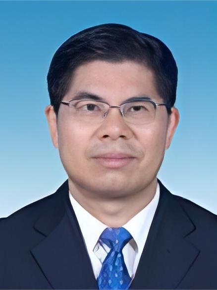 羅俊鑫 羅俊鑫