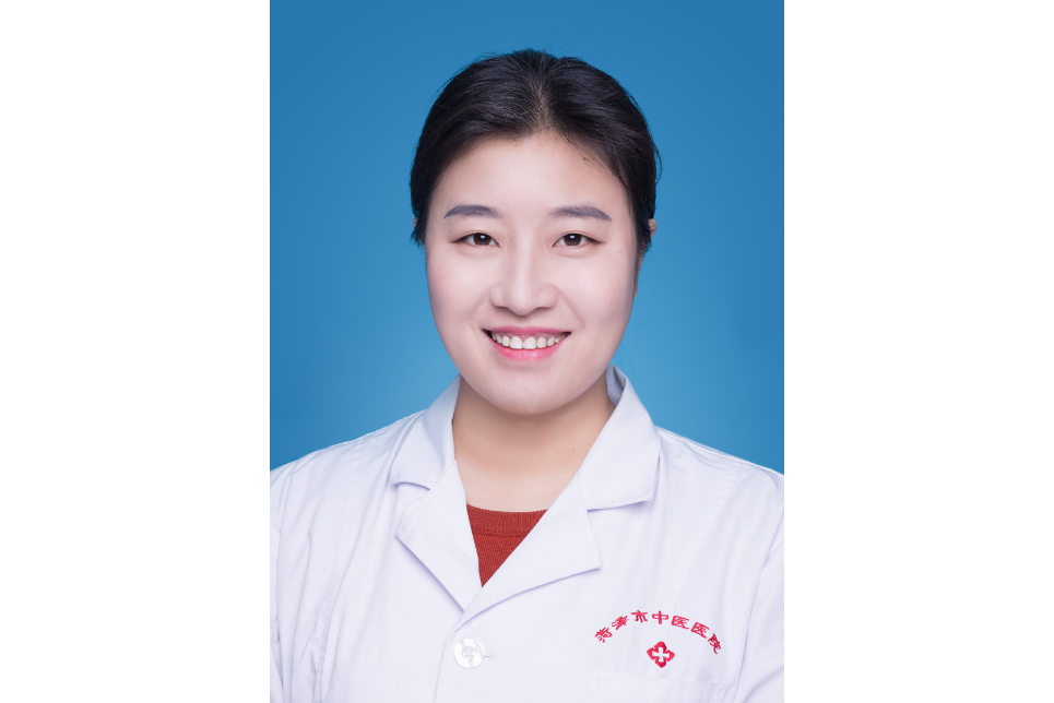 李春香(菏澤市中醫醫院腦一科主治醫生) 李春香(菏澤市中醫醫院腦一科主治醫生)