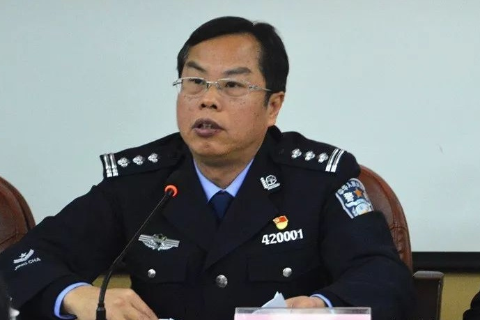朱長沙 朱長沙