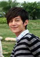 不該讓女人流淚(讓愛自由（古巨基領銜主演的電視劇）)