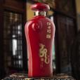 江口醇酒