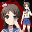 鈴本繭 鈴本繭