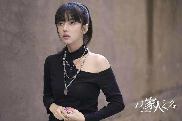 唐燦 唐燦