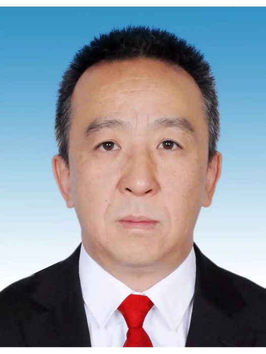湯士傑 湯士傑
