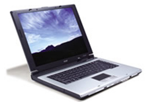 宏碁Aspire 1681WLCI 宏碁Aspire 1681WLCI