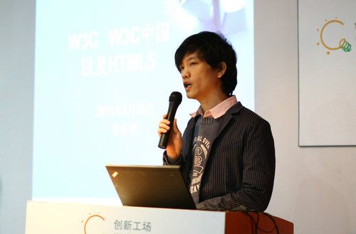 蔡學鏞 蔡學鏞
