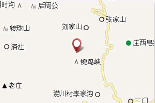 白草圪垯 白草圪垯
