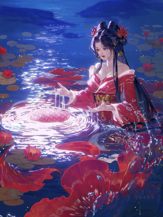 馬雯靖 馬雯靖