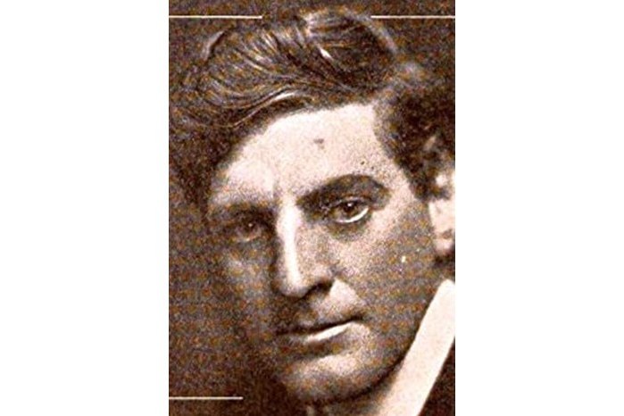 William Stowell William Stowell
