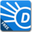 詞典Dictionary.com 詞典Dictionary.com