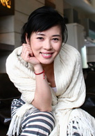 雙食記(2008年趙天宇導演電影)