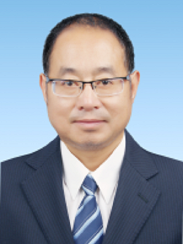 馮軍(安徽省宿州市靈璧縣商務局黨組成員、副局長) 馮軍(安徽省宿州市靈璧縣商務局黨組成員、副局長)