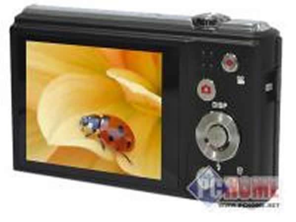 海爾DC-X120 海爾DC-X120