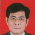 顏虎成