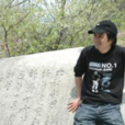周韓軍 周韓軍