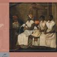 Incidents in the Life of a Slave Girl(2005年Barnes & Noble Classics出版的圖書) Incidents in the Life of a Slave Girl(2005年Barnes & Noble Classics出版的圖書)