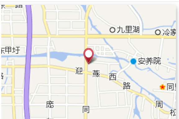 荒圩 荒圩
