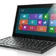 聯想ThinkPad Tablet 2(36793GC) 聯想ThinkPad Tablet 2(36793GC)
