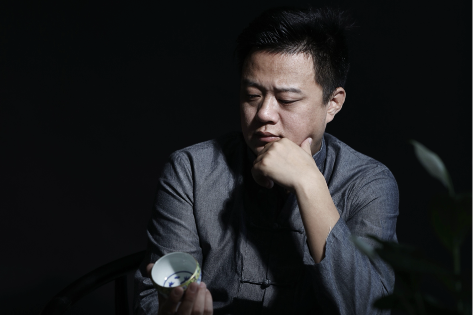 張全志 張全志