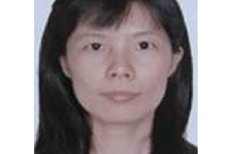 許少秋 許少秋