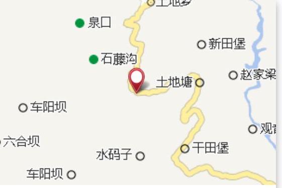 徐家灣橋 徐家灣橋