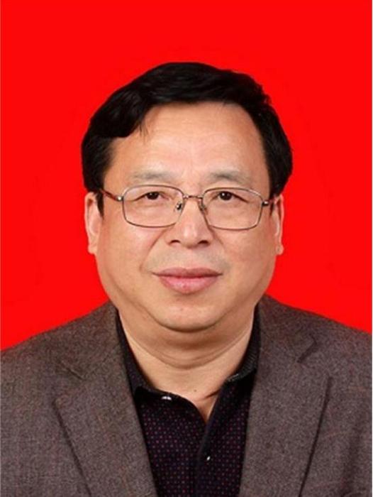 趙長軍(安徽省淮南市鳳台縣教育局黨委委員、副局長) 趙長軍(安徽省淮南市鳳台縣教育局黨委委員、副局長)