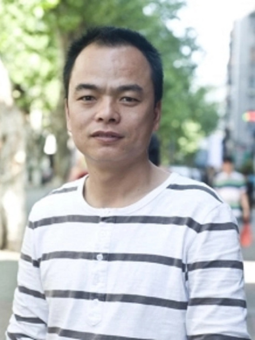 吳新文(中國美術家協會理事) 吳新文(中國美術家協會理事)