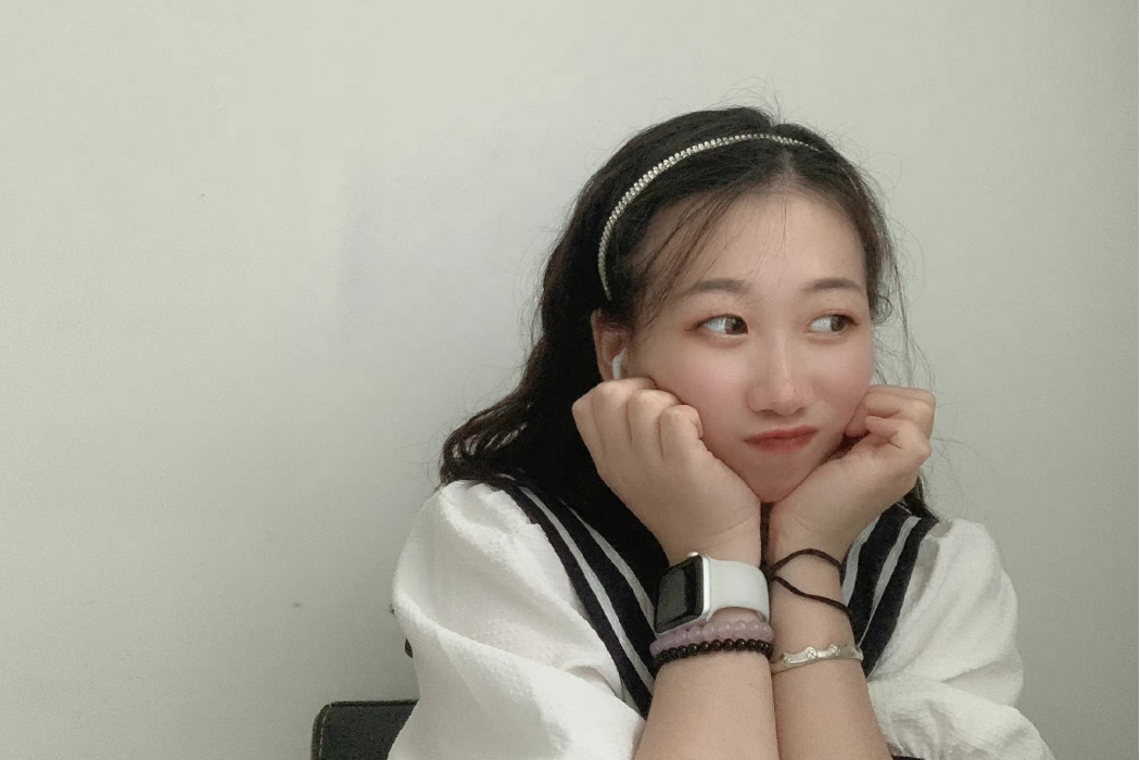 悠以念洋 悠以念洋