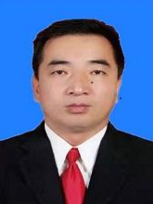 姚毅(內蒙古自治區巴彥淖爾市五原縣發展和改革委員會黨組成員、副主任) 姚毅(內蒙古自治區巴彥淖爾市五原縣發展和改革委員會黨組成員、副主任)