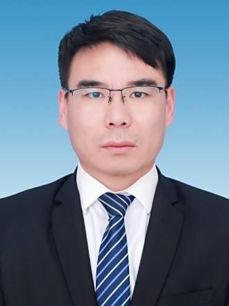 張永明(雲南省昆明市呈貢區信訪局黨組成員、副局長) 張永明(雲南省昆明市呈貢區信訪局黨組成員、副局長)