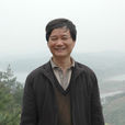 蔣國強(揚州大學數學科學學院副教授) 蔣國強(揚州大學數學科學學院副教授)
