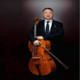 顧安(住永集團董事長兼CEO) 顧安(住永集團董事長兼CEO)