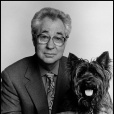 艾略特·厄威特(Elliott Erwitt(美國藝術家)) 艾略特·厄威特(Elliott Erwitt(美國藝術家))