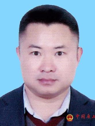 李志剛(古冶經濟開發區管委會主任) 李志剛(古冶經濟開發區管委會主任)