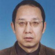 官月平 官月平