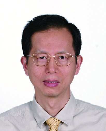 趙曉波(清華大學教授)