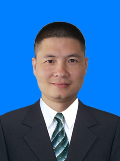 吳勝(浙江省溫州市甌海區溫瑞塘河工程建設中心黨組成員、總工程師) 吳勝(浙江省溫州市甌海區溫瑞塘河工程建設中心黨組成員、總工程師)