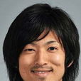 豬狩佑貴 豬狩佑貴