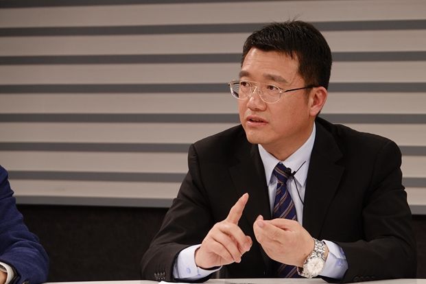 相光輝 相光輝