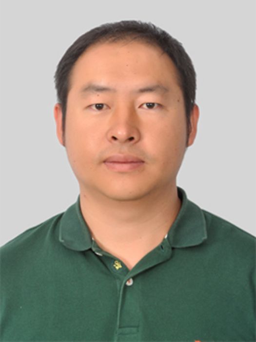 謝文杰(雲南省大理州劍川縣金華鎮原黨委書記) 謝文杰(雲南省大理州劍川縣金華鎮原黨委書記)