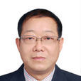 楊軍昌(貴州大學學報編輯部主任) 楊軍昌(貴州大學學報編輯部主任)