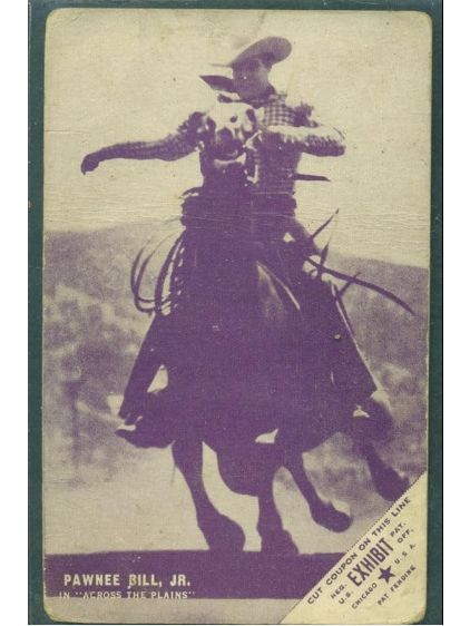 Across the Plains(美國1928年Robert J. Horner執導的電影) Across the Plains(美國1928年Robert J. Horner執導的電影)