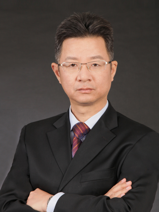 謝湘輝(國浩律師事務所高級合伙人) 謝湘輝(國浩律師事務所高級合伙人)