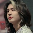 李周演 李周演