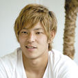 重松健太郎 重松健太郎