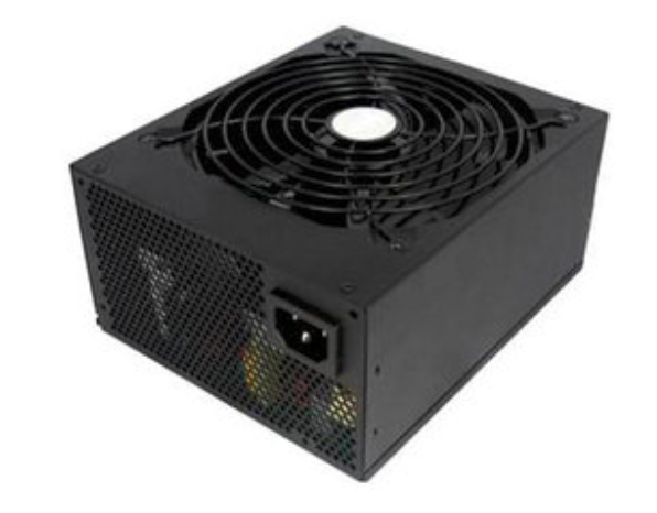 長城巨龍BTX-1000SD 長城巨龍BTX-1000SD