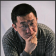 袁加 袁加
