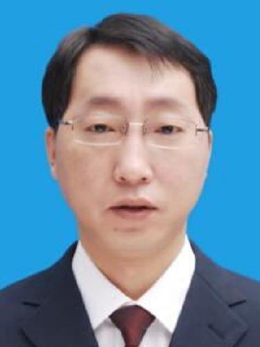 孫宏偉(黑龍江省雙鴨山市寶山區委常委、政府副區長) 孫宏偉(黑龍江省雙鴨山市寶山區委常委、政府副區長)