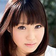 森田麻友 森田麻友