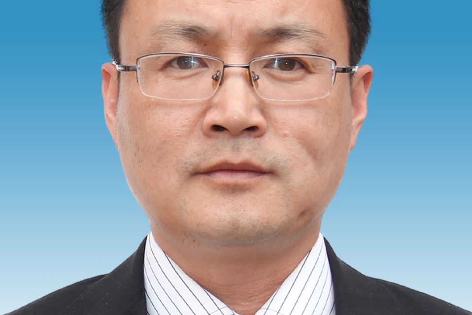 張良碧 張良碧